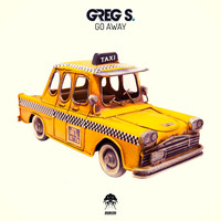 Greg S - Go Away