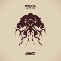 Magnovis - Nocturn