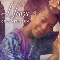 Neuza - Culanfuntun