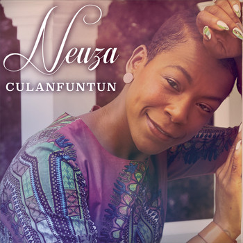 Neuza - Culanfuntun