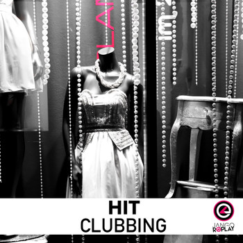 Various Artists - Hit Clubbing 004
