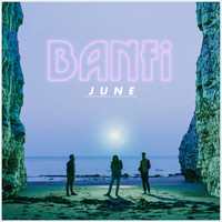 Banfi - June