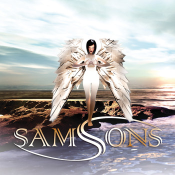 SAMSONS - Samsons
