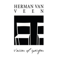 Herman van Veen - Alles Doet Ertoe