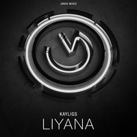 Kayligs - Liyana