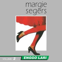 Margie Segers - Enggo Lari Vol. 2