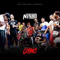 Ninho - Chino (Explicit)