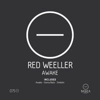 Red Weeller - Awake