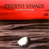 Presto Vivace - The Enigma of the Parable