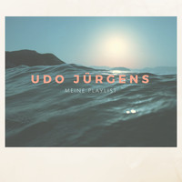 Udo Jürgens - Meine Playlist