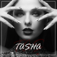 Tasha - Taş