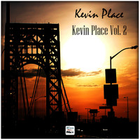 Kevin Place - Kevin Place, Vol. 2