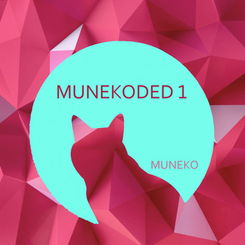 Various Artists - Munekoded 1
