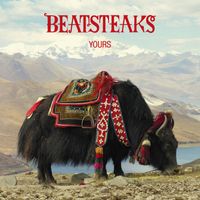 Beatsteaks - Yours