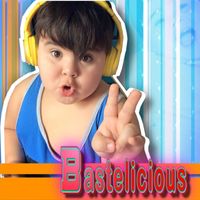Baste - Bastelicious