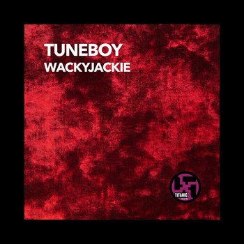 Tuneboy - Wackyjackie