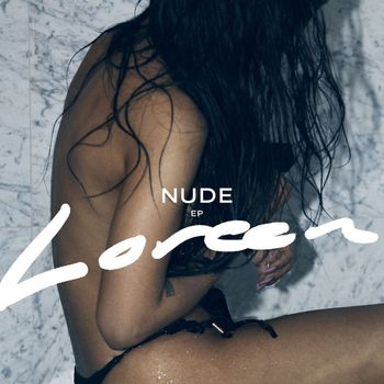 Loreen - Nude
