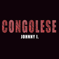 Johnny I. - Congolese
