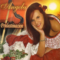 Angela - Predestinación