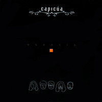 Capicua - Esencia