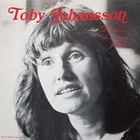 Toby Johansson - Det finns så många gårdar