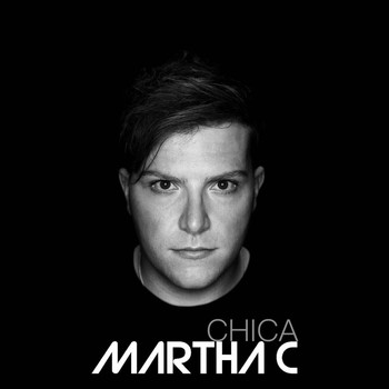 Martha C - Chica