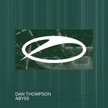 Dan Thompson - Abyss