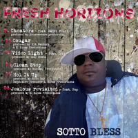 Sotto Bless - look and learn