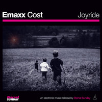 Emaxx Cost - Joyride