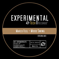 Marco Feel - Mood Swing