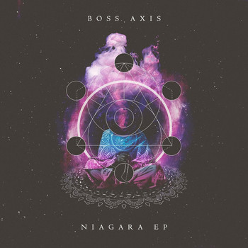 Boss Axis - Niagara