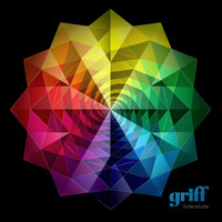 Griff - Interstate
