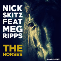 Nick Skitz - The Horses