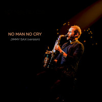 Oliver Koletzki - No Man No Cry (Jimmy Sax Version)