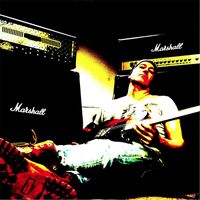 Mar-K - The Way That You Leave