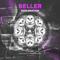 Beller - Explanation