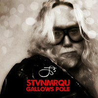 Steven Marque - Gallows Pole