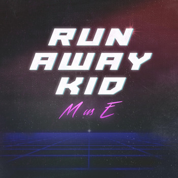 Runaway Kid - Muse