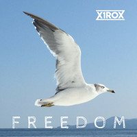 x1rox - Freedom