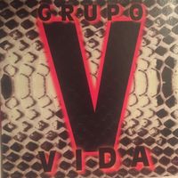 Grupo Vida - Vida