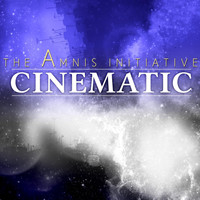 The Amnis Initiative - Cinematic