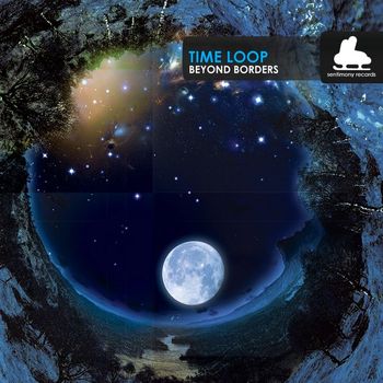 Various Artists - Time Loop: Beyond Borders