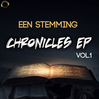 Een Stemming - Chronicles EP Vol. 1