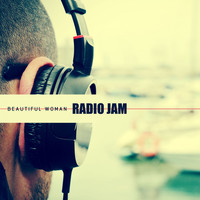 Beautiful Woman - Radio Jam