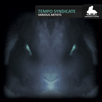 Various Artists - Tempo Syndicate