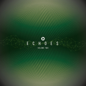 Various Artists - Echoes 2