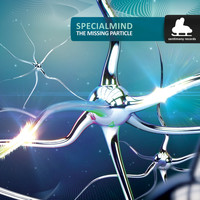 Specialmind - The Missing Particle