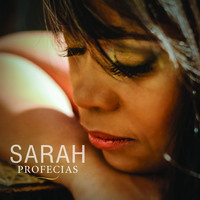 Sarah - Profecias