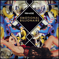 Primrose - Emotional Billionaire