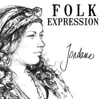 Jordane - Folk Expression